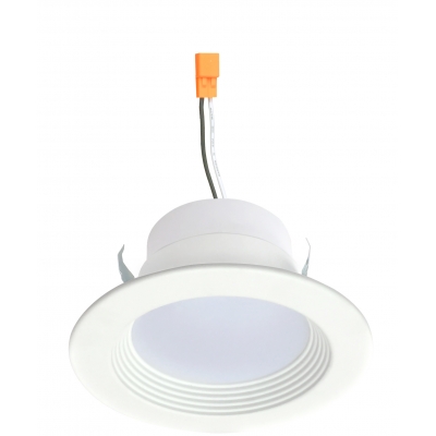 SM-DL40ZRA downlight 120V