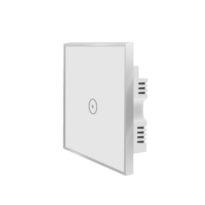 SM-SW103-1PG single switch